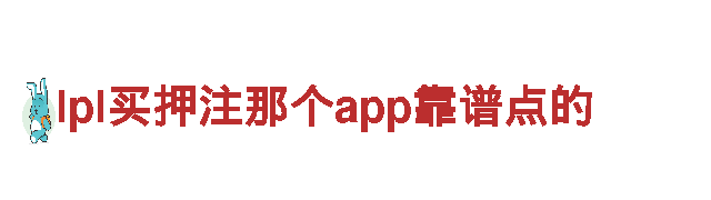 智能家电企业-19体育app下载专业制造商